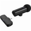 ΑΣΥΡΜΑΤΟ ΜΙΚΡΟΦΩΝΟ ΓΡΑΒΑΤΑΣ FIFINE M6 USB-C (ΜΑΥΡΟ)