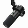 ΔΥΝΑΜΙΚΟ ΜΙΚΡΟΦΩΝΟ FIFINE K688 (ΜΑΥΡΟ)