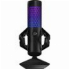 ASUS ROG CARNYX GAMING MICROPHONE - BLACK