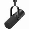 BOYA CASTMIC P60 - XLR & USB-C DUAL-DIAPHRAGM DESKTOP USB MICROPHONE 24BIT 192KHZ PLUG&PLAY