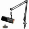 DYNAMIC MICROPHONE MAONO PD200WS (BLACK)