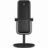ELGATO WAVE 3 MK.2 MICROPHONE (BLACK)