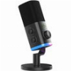 FIFINE AMPLIGAME AM9 BLACK