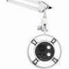 FIFINE MICROPHONE K688CT WHITE