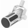 FIFINE MICROPHONE TANK 1 WHITE