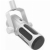 FIFINE MICROPHONE TANK6 WHITE