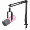 GAMING MICROPHONE FIFINE AM8T (PINK)