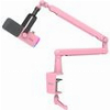 GAMING MICROPHONE FIFINE TAM8 (PINK)