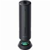 INSTA360 WAVE GRAPHITE BLACK - AI SPEAKERPHONE FOR MEETINGS, RECORDINGS, PODCASTS, LIVE STREAMS