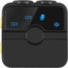 LAVALIER MICROPHONE PULUZ SMARTLINK WS300