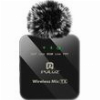 LAVALIER MICROPHONE PULUZ USB-C