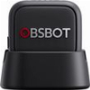 MICROPHONE OBSBOT VOX SE FOR TINY 3/3 LITE