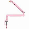 MICROPHONE STAND FIFINE BM88 (PINK)