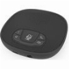 NEDIS MICCWS126BK CONFERENCE BLUETOOTH SPEAKER 15W BLACK