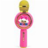 OTL - NEW L.O.L SURPRISE! GLAM KARAOKE MICROPHONE & SPEAKER