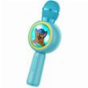OTL - NEW PAW PATROL CHASE KARAOKE MICROPHONE & SPEAKER