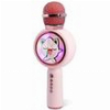 OTL - NEW POKEMON JIGGLY PUFF KARAOKE MICROPHONE & SPEAKER