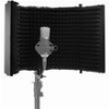 PLUGGER REFLEXOUND - ΗΧΟΑΠΟΡΡΟΦΗΤΙΚΟ ΜΙΚΡΟΦΩΝΟΥ 67017
