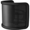 POP FILTER FIFINE U1 (BLACK)