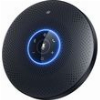 PROFESSIONAL SPEAKERPHONE EMEET OFFICECORE M2 MAX