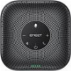 SPEAKERPHONE EMEET OFFICECORE M0 PLUS