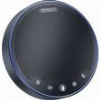 SPEAKERPHONE EMEET OFFICECORE M3
