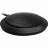WIRELESS MICROPHONE OBSBOT HQ MIC
