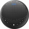 WIRELESS SPEAKERPHONE EMEET LUNA