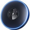 WIRELESS SPEAKERPHONE EMEET OFFICECORE M2 (BLACK)