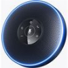 WIRELESS SPEAKERPHONE EMEET OFFICECORE M220