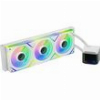 ADATA XPG LEVANTE II 360 ALL IN ONE WATER COOLING WHITE 75261588