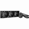 BE QUIET PURE LOOP 3 360MM AIO LIQUID CPU COOLER BLACK