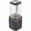 CORSAIR HYDROX PUMP RESERVOIR UNIT XD6 ELITE (BLACK)