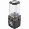 CORSAIR HYDROX PUMP RESERVOIR UNIT XD6 ELITE LCD (BLACK)