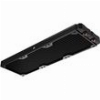 CORSAIR HYDROX RADIATOR XR5 420 V2 (3X140MM RADIATOR; 30MM THICK, BLACK)