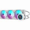 DARKFLASH COMPUTER RADIATOR DN-D360 WHITE