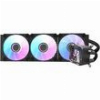 DARKFLASH DV360S CPU LIQUID COOLING (BLACK)