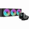 DEEPCOOL MYSTIQUE 360 ARGB