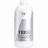 THERMALTAKE  T1000 COOLANT PURE CLEAR/DIY LCS/TRANSPARENT COOLANT/COLOR PURE CLEAR