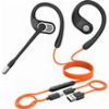 ΕΝΣΥΡΜΑΤΑ ΑΚΟΥΣΤΙΚΑ ΑΝΟΙΧΤΟΥ ΤΥΠΟΥ ONEODIO OPENROCK LINK 10 (ΜΑΥΡΑ)