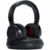 AIWA WIRELESS STEREO TV RF HEADPHONES WHF-880
