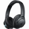 ANKER HEADPHONES SOUNDCORE Q11I OVER-EAR 60H PLAYTIME