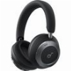 ANKER SOUNDCORE HEADPHONES SPACE ONE PRO BLACK