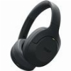 AUDIO ACC TRIBIT QUIETPLUS 81 OVER EAR HEADSET