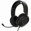 CORSAIR HS35 V3 WIRED GAMING HEADSET STEREO MULTIPLATFORM CARBON CA-9011408-WW