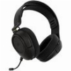 CORSAIR HS35 V3 WIRELESS GAMING HEADSET STEREO MULTIPLATFORM CARBON CA-9011410-WW