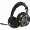 CORSAIR VIRTUOSO MAX WIRELESS GAMING HEADSET DOLBY ATMOS RGB CARBON CA-9011372-WW