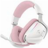 CORSAIR VOID V2 WIRELESS GAMING HEADSET DOLBY ATMOS RGB PINK CA-9011394-WW