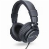 FARFISA FH-300 ΜΑΥΡΑ ΑΚΟΥΣΤΙΚΑ ΚΛΕΙΣΤΟΥ ΤΥΠΟΥ ΑΝΑΔΙΠΛΟΥΜΕΝΑ