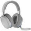 FRACTAL DESIGN SCAPE LIGHT OVER EAR HEADSET BLUETOOTH USB-DONGLE